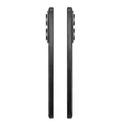 wp-content/uploads/images/products/259530/xiaomi-14t-5g-12gb-1tb-cu-dep-17634539488760.png