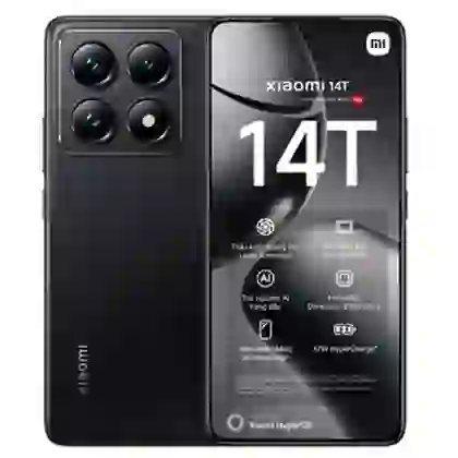 wp-content/uploads/images/products/259530/xiaomi-14t-5g-12gb-1tb-cu-dep-17634539489223.png
