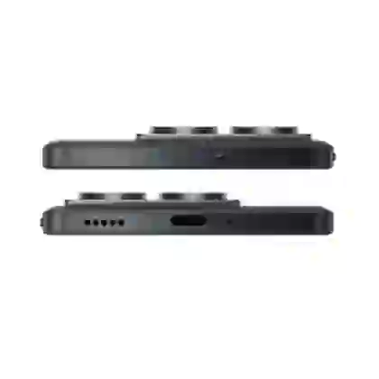 wp-content/uploads/images/products/259530/xiaomi-14t-5g-12gb-1tb-cu-dep-17634539489523.png