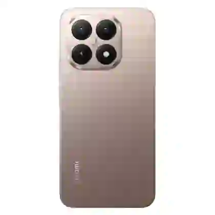 wp-content/uploads/images/products/259542/xiaomi-15t-5g-12gb-512gb-cu-dep-17634581391498.png