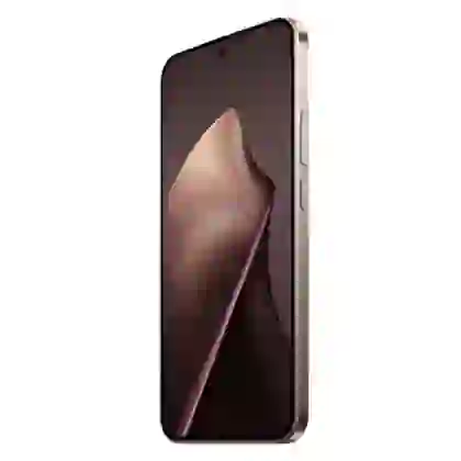 wp-content/uploads/images/products/259542/xiaomi-15t-5g-12gb-512gb-cu-dep-17634581391803.png