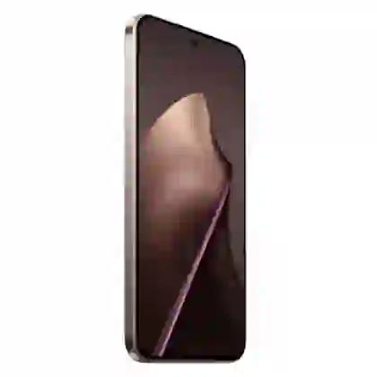 wp-content/uploads/images/products/259542/xiaomi-15t-5g-12gb-512gb-cu-dep-17634581392117.png