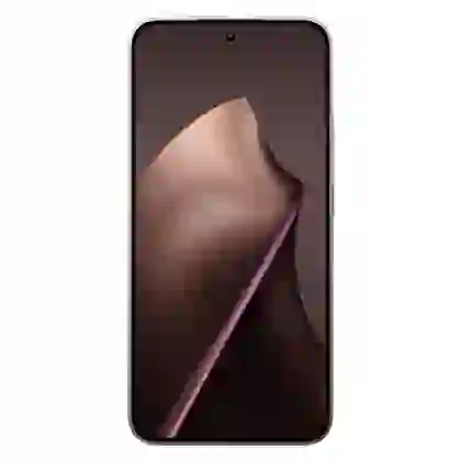 wp-content/uploads/images/products/259542/xiaomi-15t-5g-12gb-512gb-cu-dep-17634581393822.png