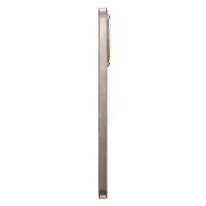 wp-content/uploads/images/products/259542/xiaomi-15t-5g-12gb-512gb-cu-dep-17634581394738.png