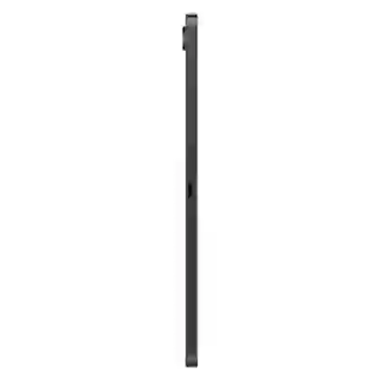 wp-content/uploads/images/products/259544/xiaomi-pad-mini-8gb-256gb-da-kich-hoat-17634593272266.png