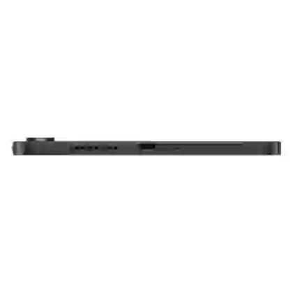 wp-content/uploads/images/products/259544/xiaomi-pad-mini-8gb-256gb-da-kich-hoat-17634593272348.png