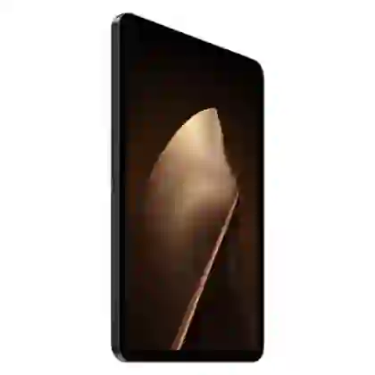 wp-content/uploads/images/products/259544/xiaomi-pad-mini-8gb-256gb-da-kich-hoat-17634593272383.png