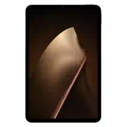 wp-content/uploads/images/products/259544/xiaomi-pad-mini-8gb-256gb-da-kich-hoat-17634593279739.png