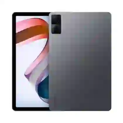 wp-content/uploads/images/products/259546/xiaomi-redmi-pad-2-4g-4gb-128gb-cu-dep-17634600582633.png