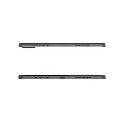 wp-content/uploads/images/products/259546/xiaomi-redmi-pad-2-4g-4gb-128gb-cu-dep-17634600582909.png