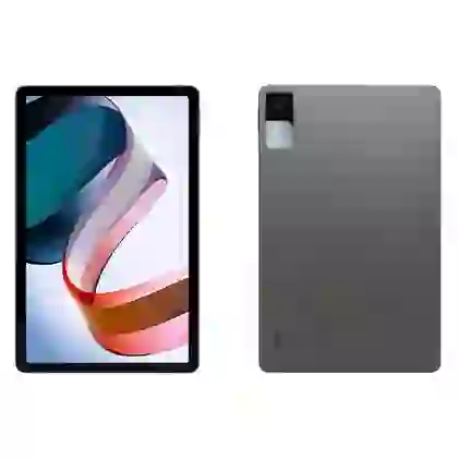 wp-content/uploads/images/products/259546/xiaomi-redmi-pad-2-4g-4gb-128gb-cu-dep-17634600589039.png