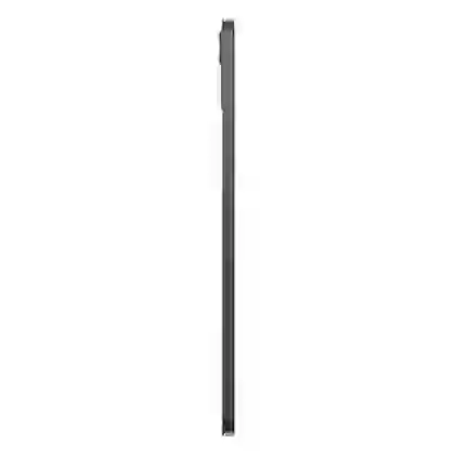 wp-content/uploads/images/products/259548/xiaomi-redmi-pad-2-wifi-6gb-128gb-cu-dep-17634604892065.png