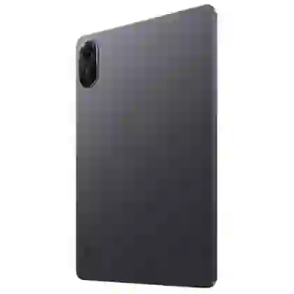 wp-content/uploads/images/products/259548/xiaomi-redmi-pad-2-wifi-6gb-128gb-cu-dep-17634604899338.png