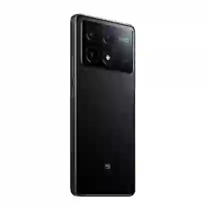 wp-content/uploads/images/products/259552/xiaomi-poco-x6-pro-5g-12gb-512gb-cu-tray-xuoc-17634621961549.png