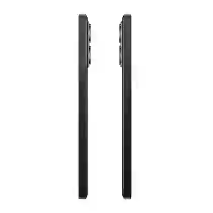wp-content/uploads/images/products/259552/xiaomi-poco-x6-pro-5g-12gb-512gb-cu-tray-xuoc-17634621962646.png
