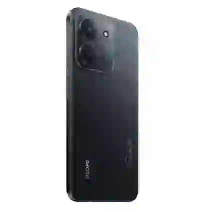 wp-content/uploads/images/products/259557/xiaomi-redmi-15c-4gb-128gb-da-kich-hoat-17634669702376.png