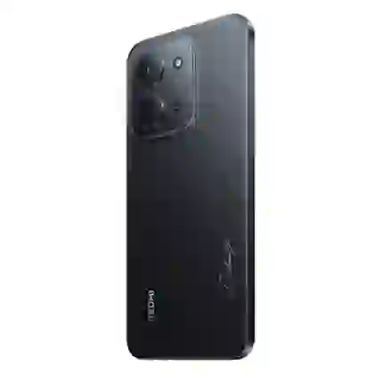 wp-content/uploads/images/products/259557/xiaomi-redmi-15c-4gb-128gb-da-kich-hoat-17634669702948.png