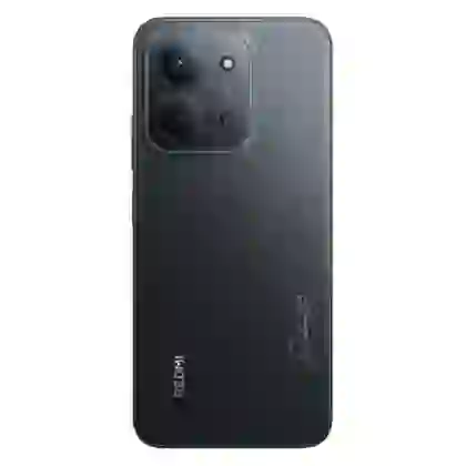 wp-content/uploads/images/products/259557/xiaomi-redmi-15c-4gb-128gb-da-kich-hoat-17634669707062.png