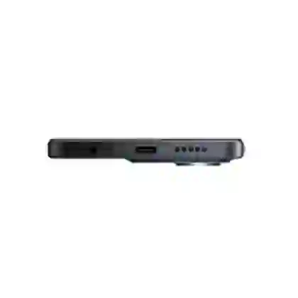 wp-content/uploads/images/products/259557/xiaomi-redmi-15c-4gb-128gb-da-kich-hoat-17634669708113.png