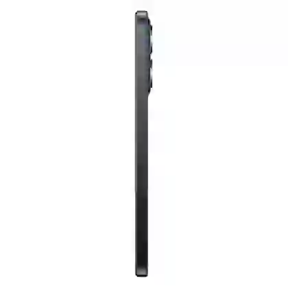 wp-content/uploads/images/products/259557/xiaomi-redmi-15c-4gb-128gb-da-kich-hoat-17634669708650.png