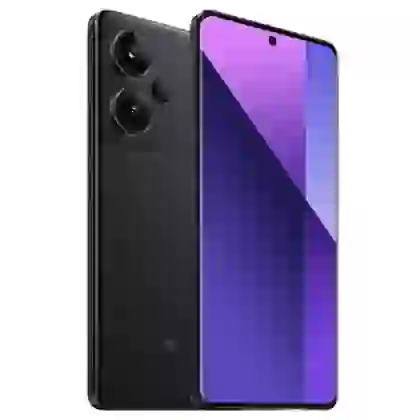wp-content/uploads/images/products/259566/xiaomi-redmi-note-13-pro-plus-5g-12gb-512gb-cu-xuoc-can-17634692337984.png