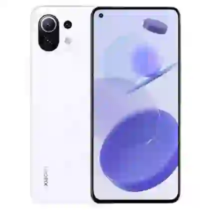 Sửa main - IC Audio Xiaomi Mi 11 Lite 4G 3