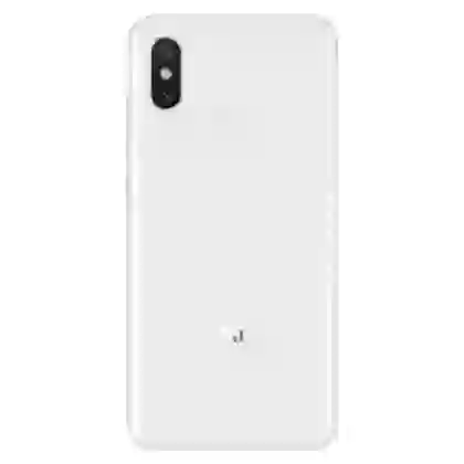 Sửa main - IC Audio Xiaomi Mi 8 3