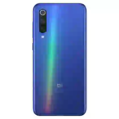 Sửa main - IC Audio Xiaomi Mi 9 SE 2