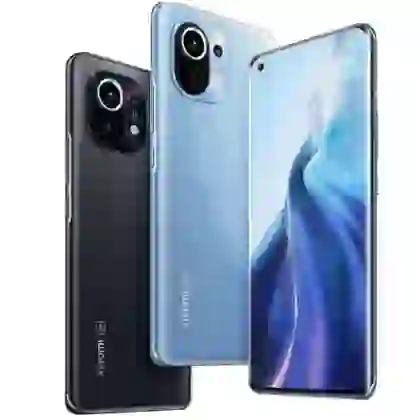 Sửa main - IC Wifi Bluetooth Oppo A92 2