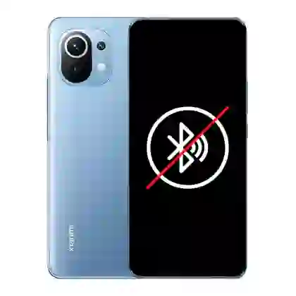 Sửa main - IC Wifi Bluetooth Oppo A92 1