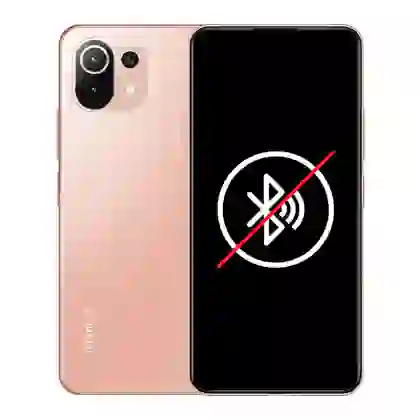 Sửa main - IC Wifi Bluetooth Oppo A92 1
