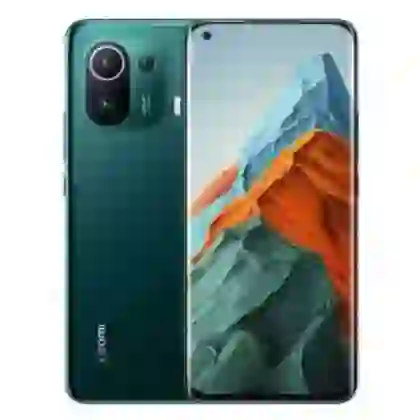 Sửa main - IC Wifi Bluetooth Oppo A92 3