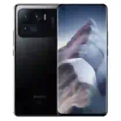 Sửa main - IC Wifi Bluetooth Oppo A92 3
