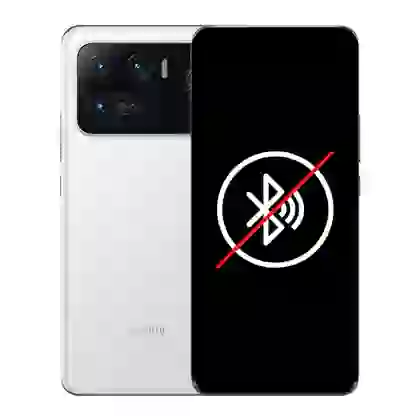 Sửa main - IC Wifi Bluetooth Oppo A92 1