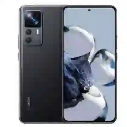 Sửa main - IC Wifi Bluetooth Oppo A92 3