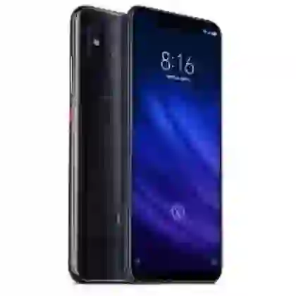 Sửa main - IC Wifi Bluetooth Oppo A92 2