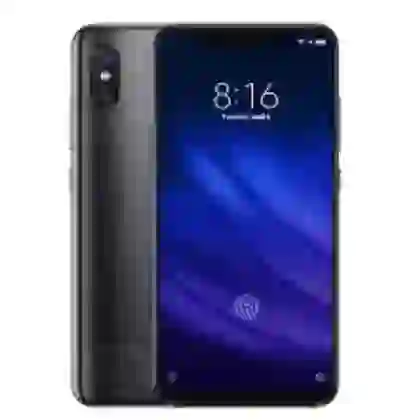 Sửa main - IC Wifi Bluetooth Oppo A92 3