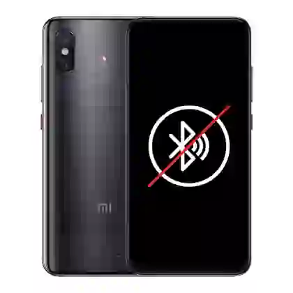 Sửa main - IC Wifi Bluetooth Oppo A92 1