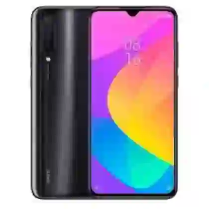Sửa main - IC Wifi Bluetooth Oppo A92 2