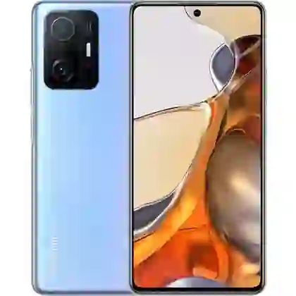 Sửa main - IC Nguồn Xiaomi Mi 11T Pro 2