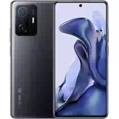 Sửa main - IC Nguồn Xiaomi Mi 11T Pro 3