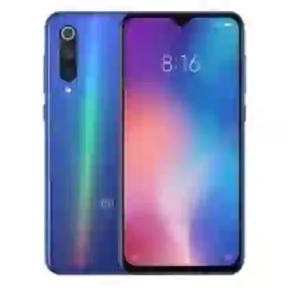 Sửa main - IC Wifi Bluetooth Oppo A92 3