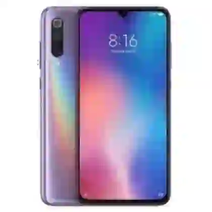 Sửa main - IC Wifi Bluetooth Oppo A92 2