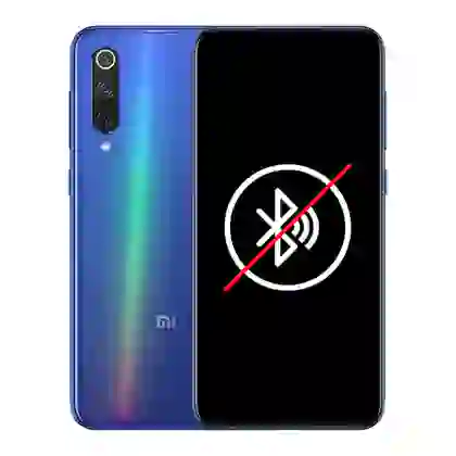 Sửa main - IC Wifi Bluetooth Oppo A92 1