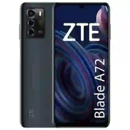 Sửa main - IC Wifi Bluetooth Oppo A92 2