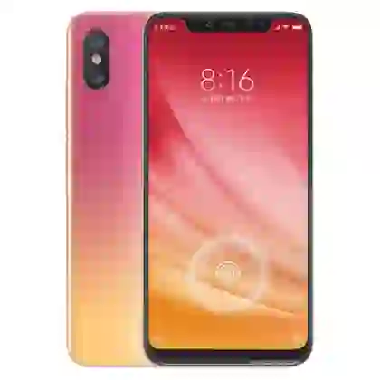 Sửa main - IC Hiển thị cảm ứng Xiaomi Mi 8 Pro 2