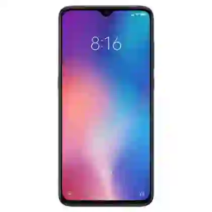 Sửa main - IC Hiển thị cảm ứng Xiaomi Mi 9 3