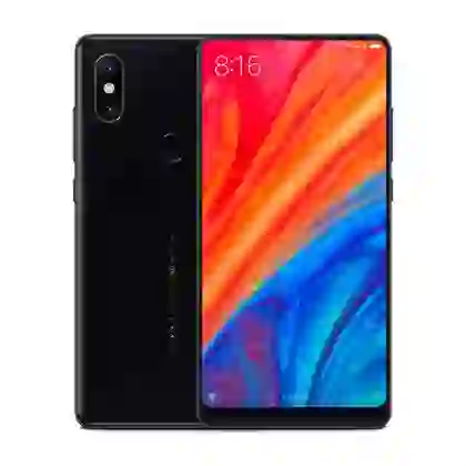 Sửa main - IC Sạc Oppo A92 2