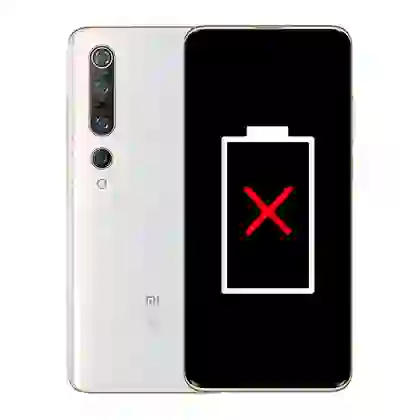 Sửa main - IC Sạc Oppo A92 1