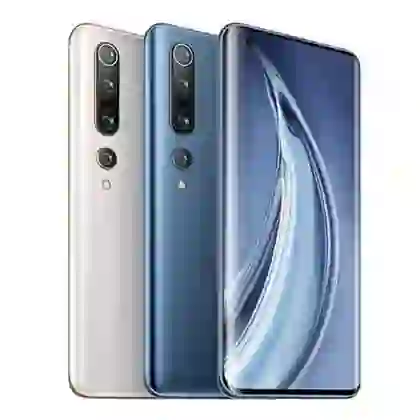 Sửa main - IC Sóng Xiaomi Mi 10 Pro 3